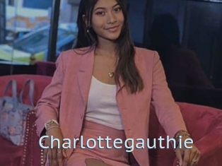 Charlottegauthie