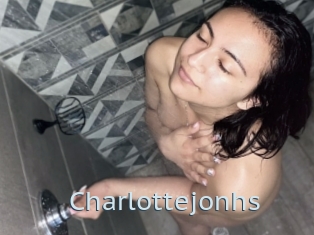 Charlottejonhs