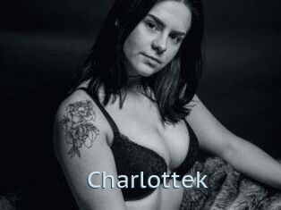 Charlottek