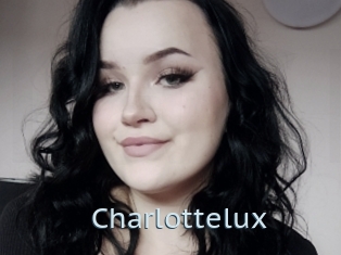 Charlottelux