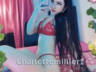 Charlottemiiller1