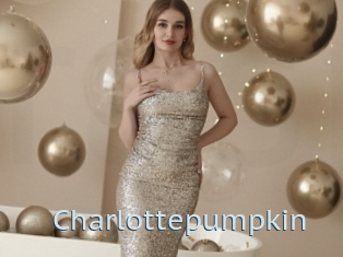 Charlottepumpkin