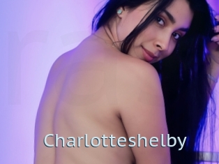 Charlotteshelby