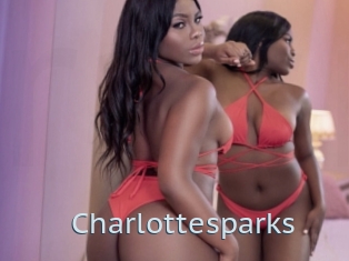 Charlottesparks