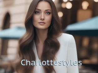 Charlottestyles