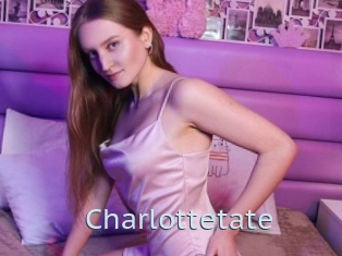 Charlottetate