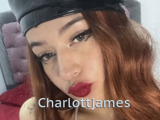 Charlottjames