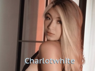 Charlotwhite