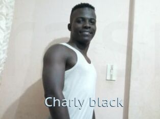 Charly_black