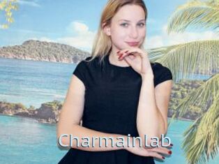 Charmainlab