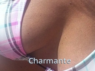 Charmante