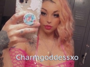 Charmgoddessxo