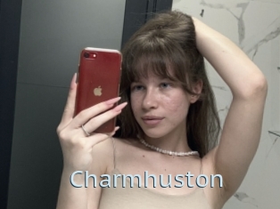 Charmhuston