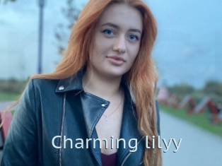 Charming_lilyy