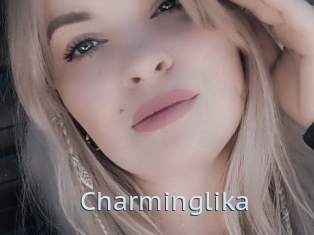 Charminglika