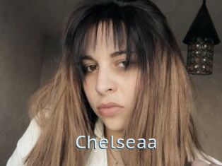 Chelseaa