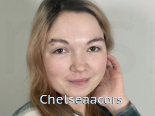 Chelseaacors