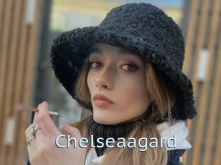 Chelseaagard