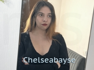 Chelseabayse