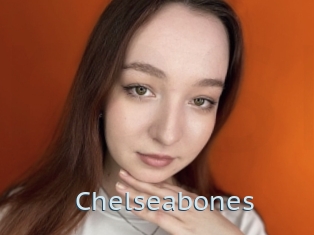 Chelseabones