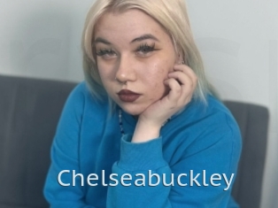 Chelseabuckley