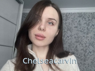 Chelseacarvin