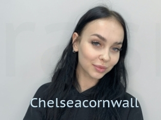 Chelseacornwall