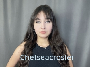 Chelseacrosier