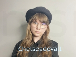 Chelseadevall