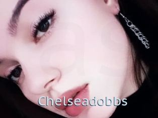 Chelseadobbs