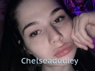 Chelseadudley