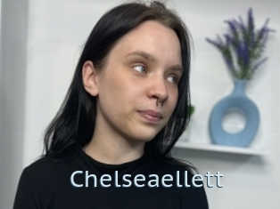 Chelseaellett