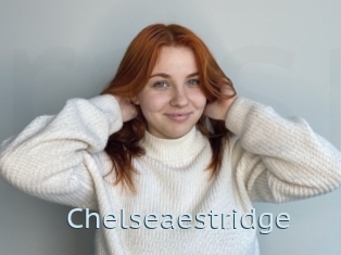 Chelseaestridge