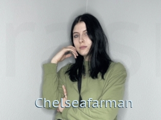 Chelseafarman
