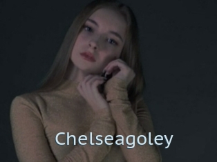 Chelseagoley