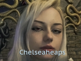 Chelseaheaps