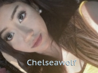 Chelseawolf