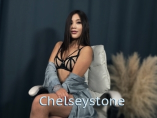 Chelseystone