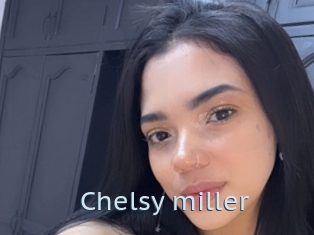 Chelsy_miller