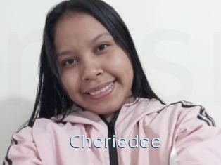 Cheriedee