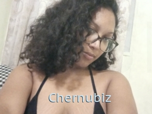 Chernubiz