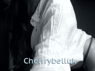 Cherrrybelluk