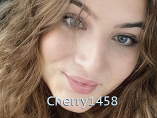 Cherry1458