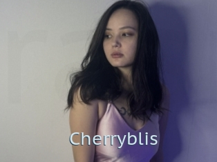 Cherryblis