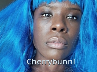 Cherrybunni