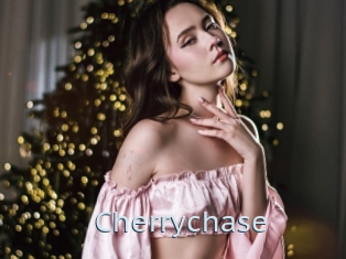 Cherrychase