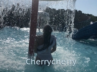 Cherrycherry