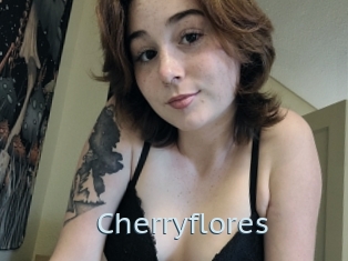 Cherryflores