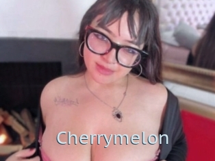 Cherrymelon