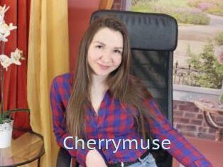 Cherrymuse